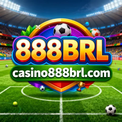 888BRL