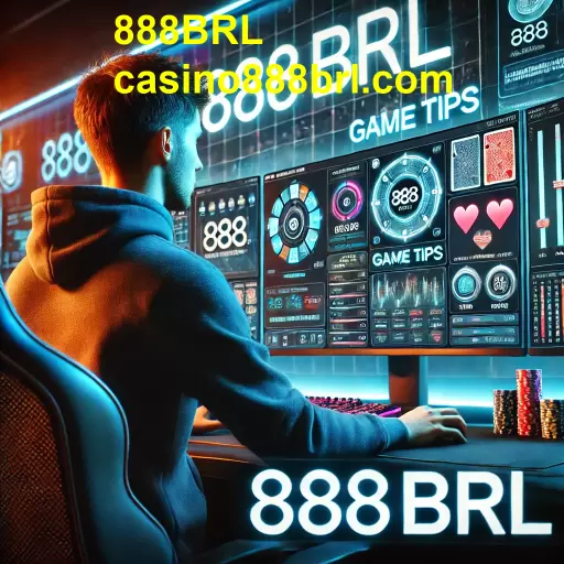 Dicas Imperdíveis para Melhorar seu Desempenho nos Jogos Online